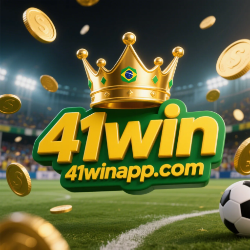 41win